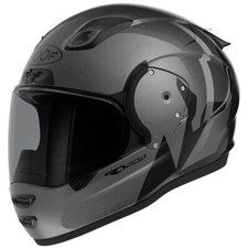 CASCO TETTO RO200 TROYAN