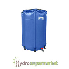 PLANTIT FLEXI SERBATOIO ACQUA