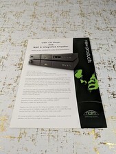 Amplificatore naim stereo - naim,