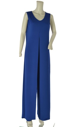 Tuta elegante donna barbarella - donna,