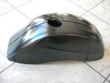 79909-PARAFANGO ANTERIORE IN