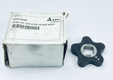 SPX APV M03SS408286 POMPA A