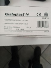 acessori elettronica