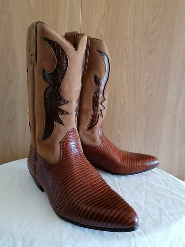 Botas sanchotalla - botas, sanchotalla,43