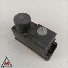 Compressore porta 1H0962257 per VOLKSWAGEN GOLF MK3 1991-1997 usato (86461)