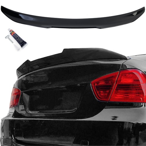 Spoiler posteriore ducktail - posteriore,