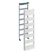 Hager UW61U Componente da