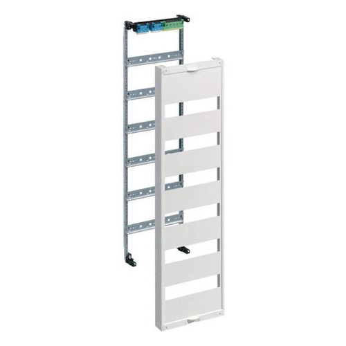 Hager uw61u componente - hager,