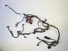 Cablaggio completo Kawasaki