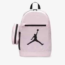 Zaino/BORSA SCUOLA Nike Air
