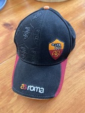 Cap Europe Football Team AS