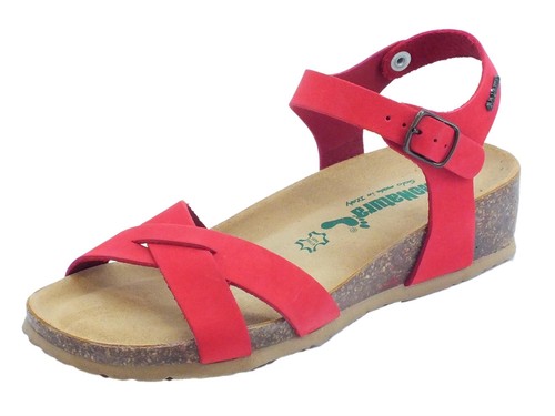 Sandali per donna bionatura - donna,