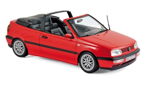 Modellino auto volkswagen vw - +,
