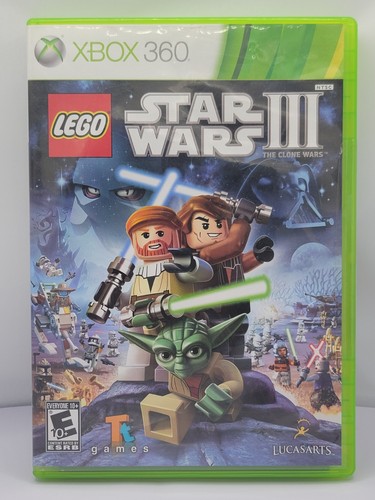 Lego marvel super heroes - heroes, +