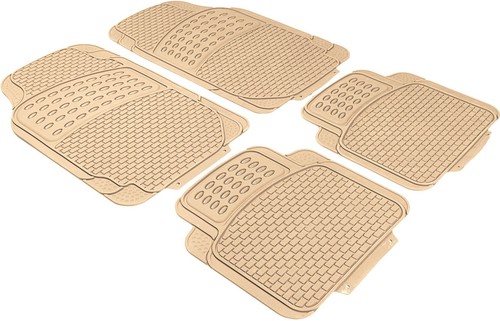 Start set tappeti anzio pvc - anzio,
