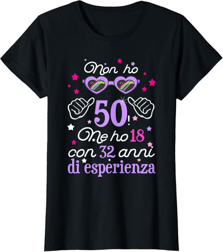 Donna compleanno - compleanno,