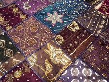 33% Sconto 60" Tovaglia