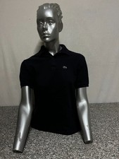 POLO LACOSTE SWEATSHIRT
