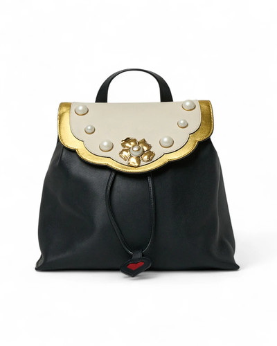 Gucci zaino pearl - gg,