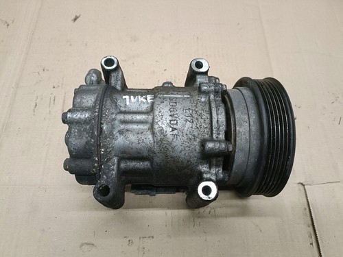 Nissan juke f15 dci 2012 - dci,