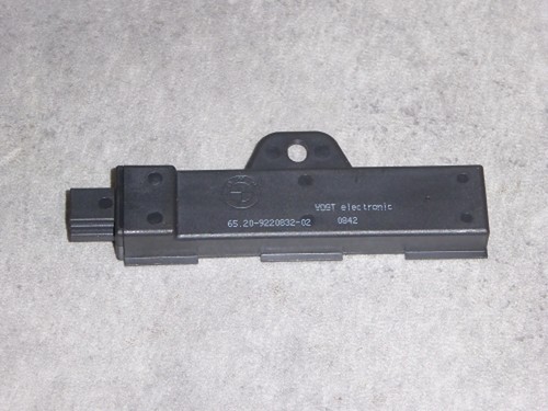 Bmw f31 320d antenna - f31,