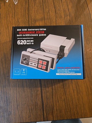 Mini gioco edizione - mini,