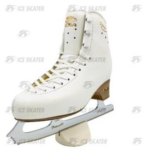 Ice skates edea - edea, +