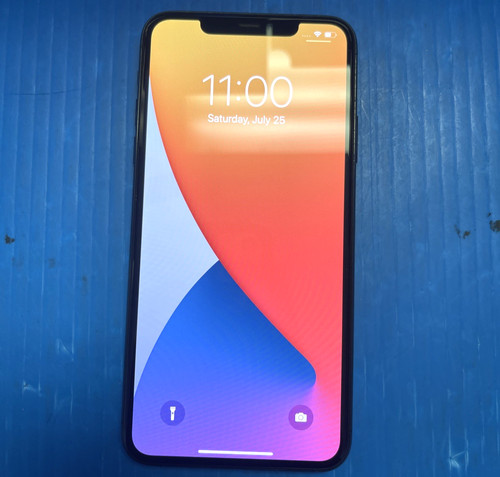 Apple iphone pro - pro,