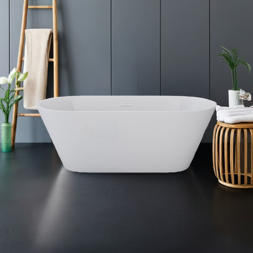 Vasca bagno design - vasca, da