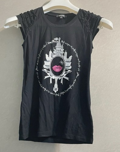 Shirt denny rose - t-shirt,