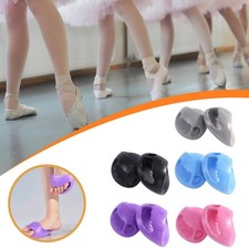 Scarpe da ballo leggere