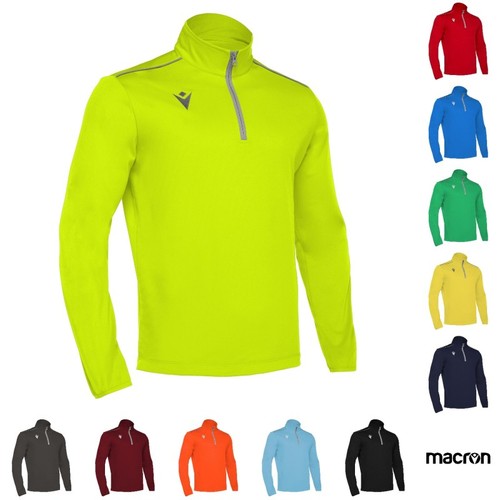 Giacca casacca zip tuta - giacca,