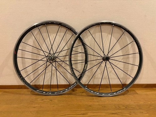 Fulcrum racing zero clincher - zero,