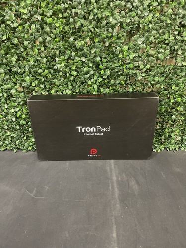 Pritom touch plus 10 - pritom,