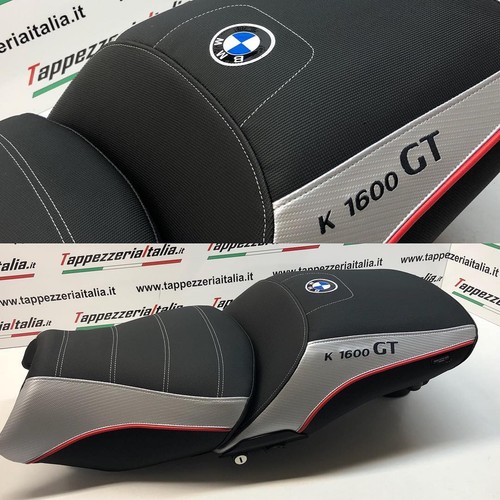 Bmw k1600gt 2011 - k1600gt, 2011-2018