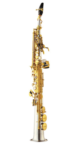 Yanagisawa wo37 sassofono - s-wo37,