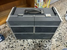 Stereo A Bobine Sony 530