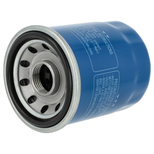Filtro olio per - , honda