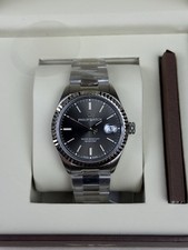 Philip Watch R8253597116 Uomo