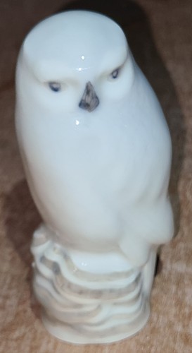 Vintage royal copenhagen - vintage,