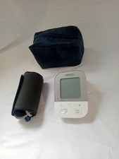 Omron X4 Smart Bluetooth