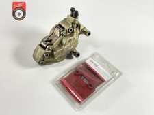 Ducati Monster 900 M2
