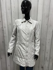 Peuterey Donna Trench Giacca