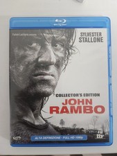 🇮🇹 John Rambo -