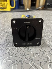 Yamaha 670 controllo alto - yamaha,
