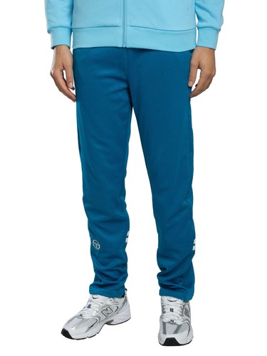 Sergio tacchini men orion - tacchini, men's