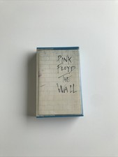 Pink Floyd - The Wall -