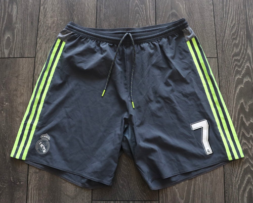 Real madrid 2015 2016 - real,