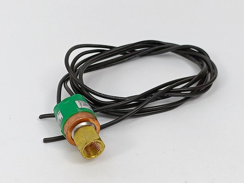 Danfoss 061f8814 patron - 061f8814,