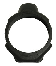 Miele Triflex HX1 Pro SMUL0